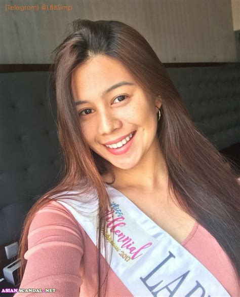 pinay escandal sex
